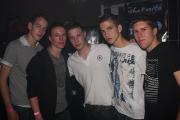 2 years This is Underground - Kleinl�tzel 15.5.09